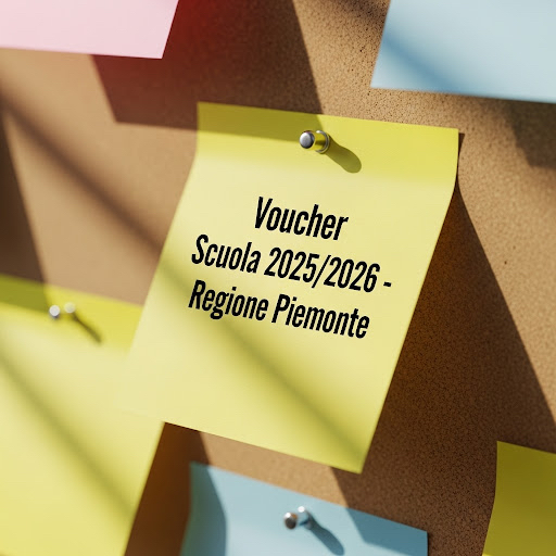 Voucher scuola .jpeg