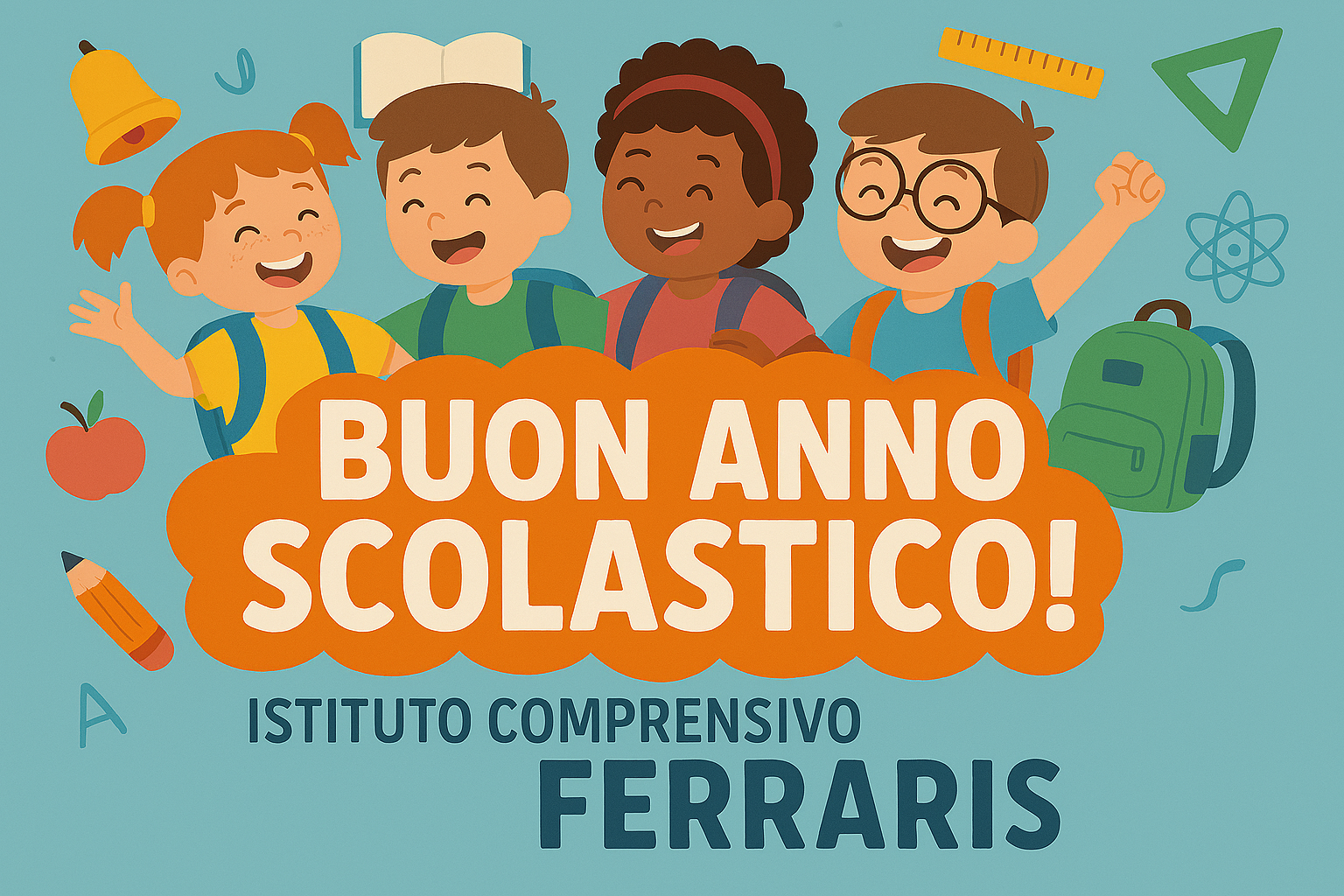 Immagine PNG.png