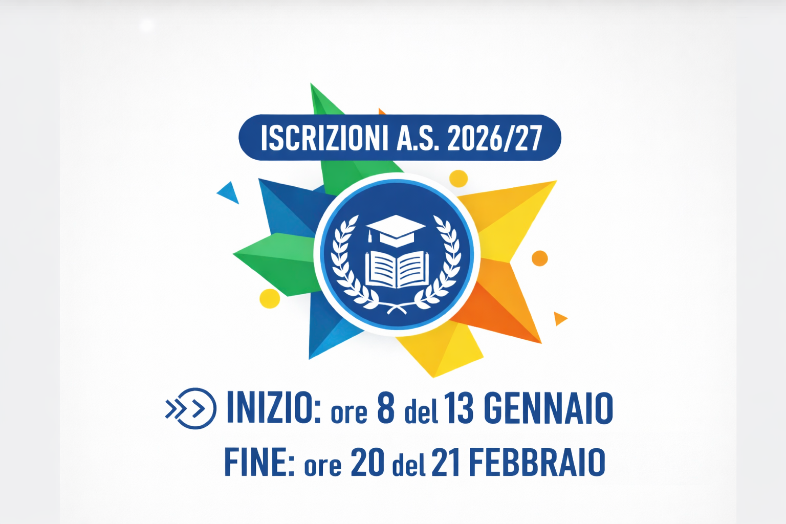 ChatGPT Image 12 feb 2026, 20_08_26.png