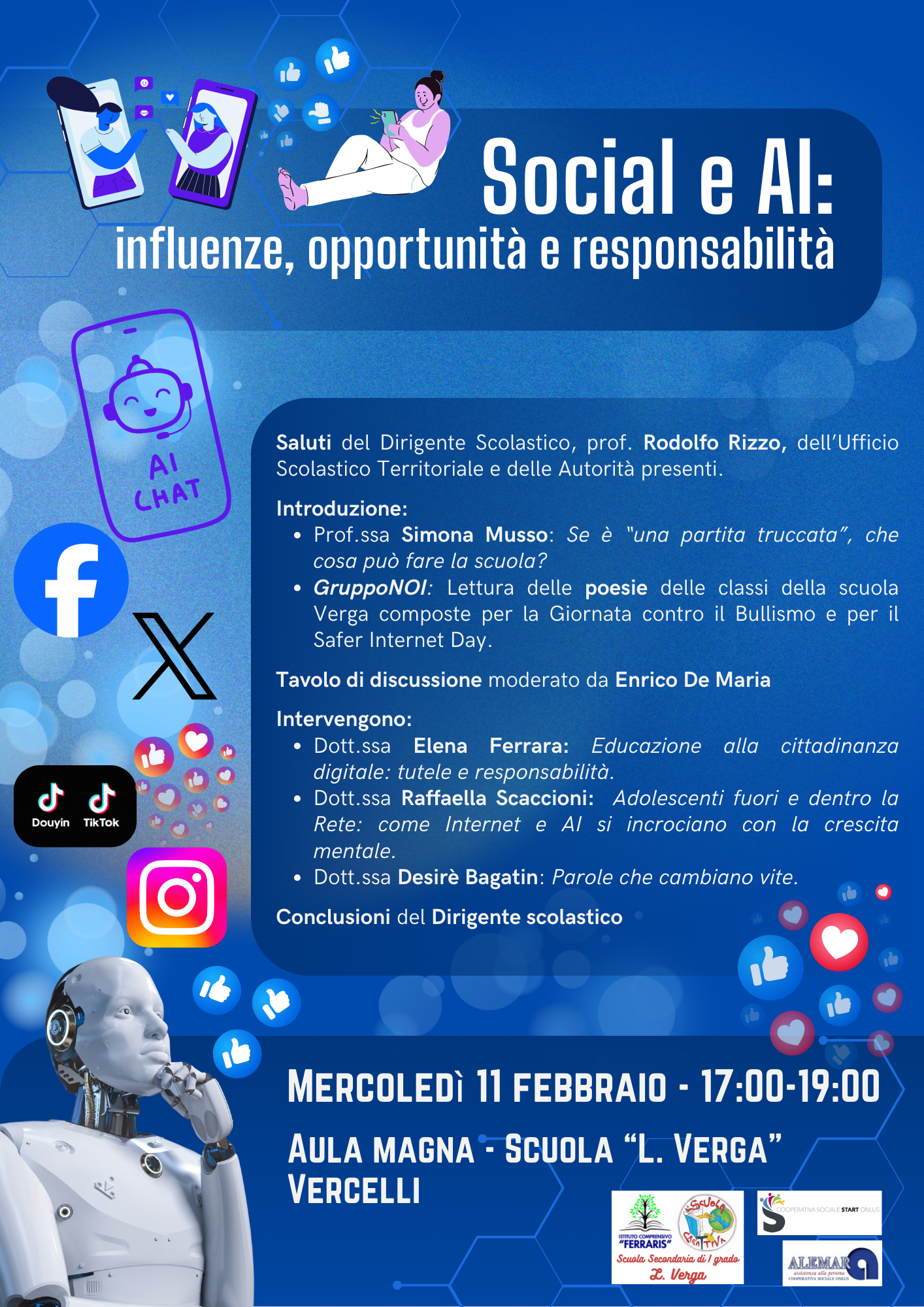 Locandina Social e Ai 11 febbraio Verga.png