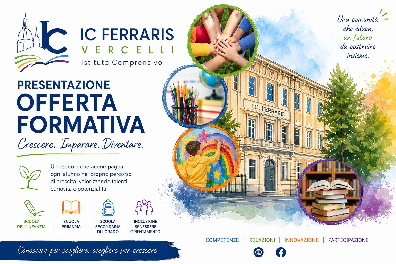 ChatGPT Image 28 apr 2026, 13_02_50.png