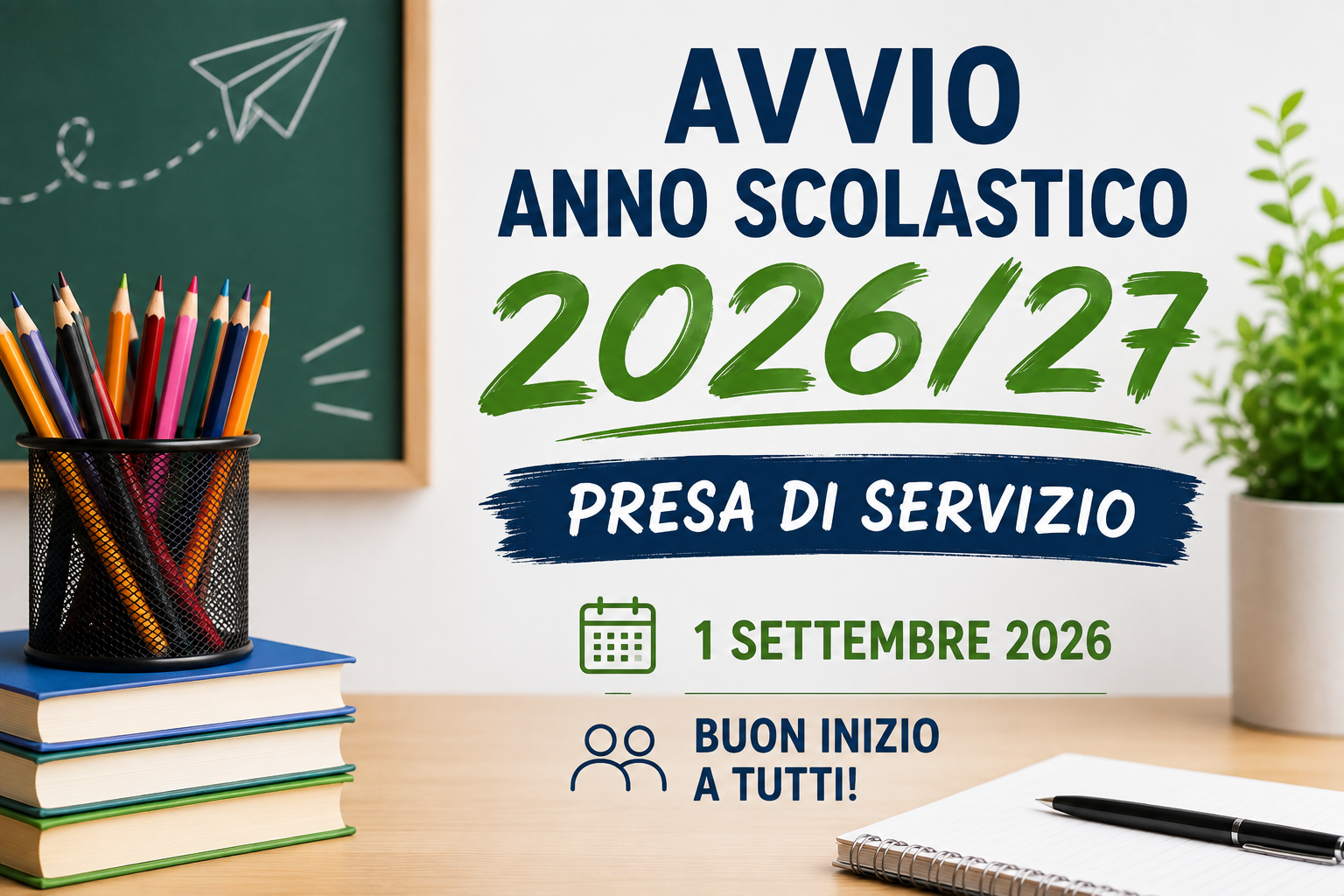 Immagine di sfondo della notizia