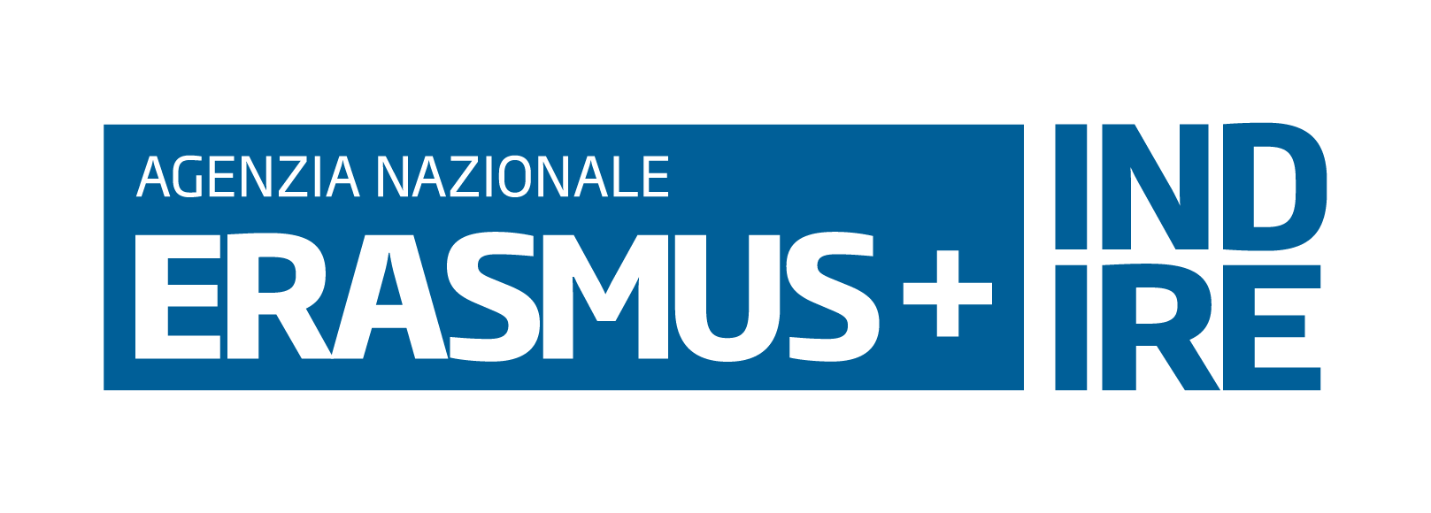 erasmus-logo.png