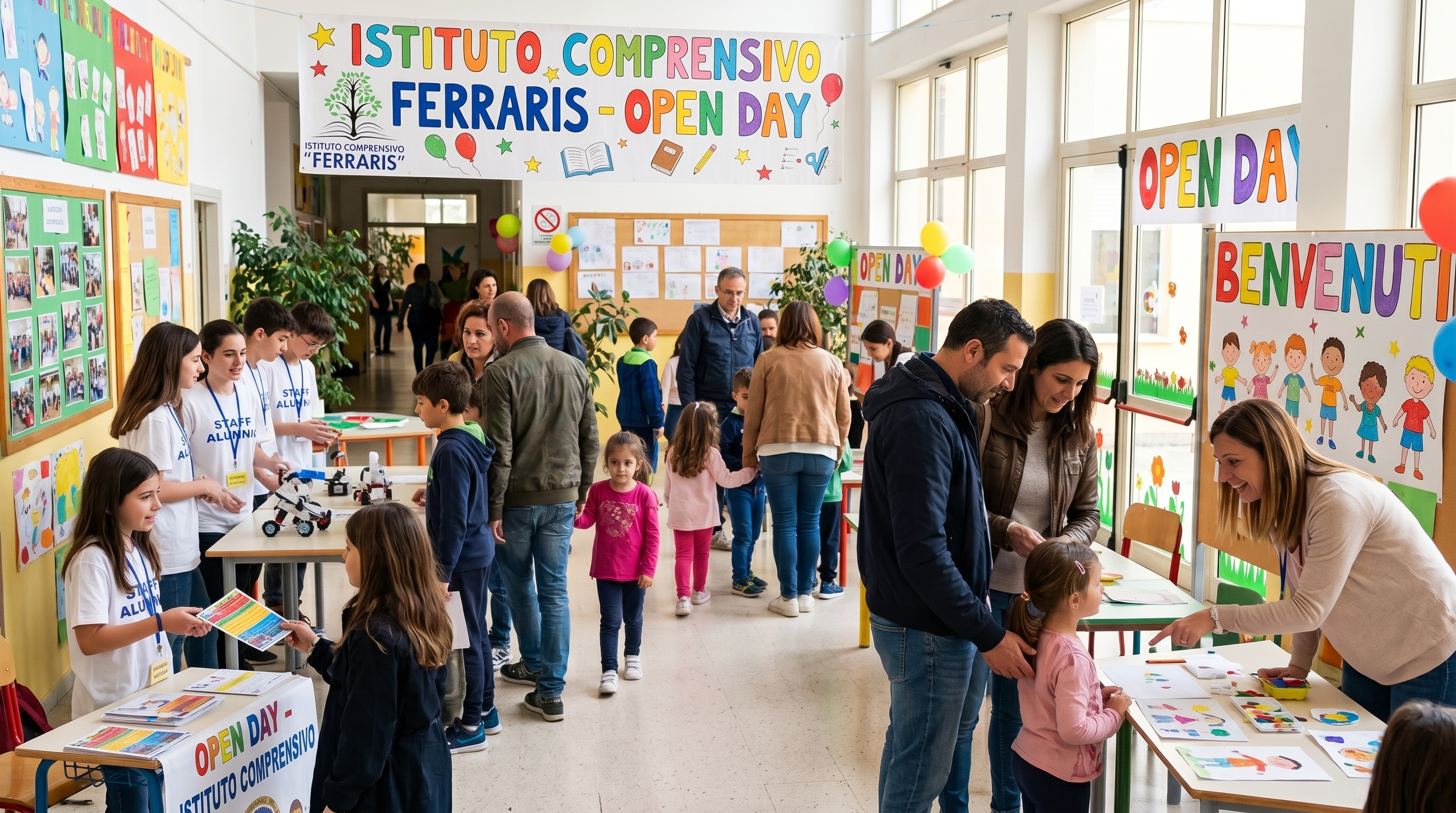 Immagine di sfondo della notizia