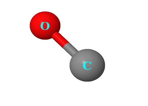 molécula CO.JPG