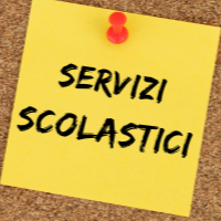 Servizi-Scolastici2.png